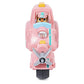 Liberty Paw Patrol and Vehicle-Movie, Multicoloured