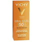 Vichy Idéal Soleil SPF 50+ Velvet Perfecting Sunscreen