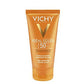 Vichy Idéal Soleil SPF 50+ Velvet Perfecting Sunscreen