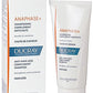 Ducray Anaphase Stimulating Cream Shampoo 200ml