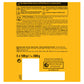 Pedigree Dog Pouches - with Chicken in Jelly 100g (pack of 3)