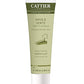 Cattier - Ready-to-Use Green Clay