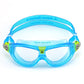 Aqua Sphere Kid's Seal Regular Swimming Goggles
