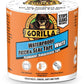 Gorilla 105292 Waterproof Patch & Seal Tape White 100mm x 3m