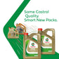 Castrol EDGE 5W-30 M Engine Oil 4L