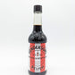 Henderson's Relish 284ml - Red & White