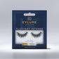 Eylure Fluttery Intense 179 False Lashes