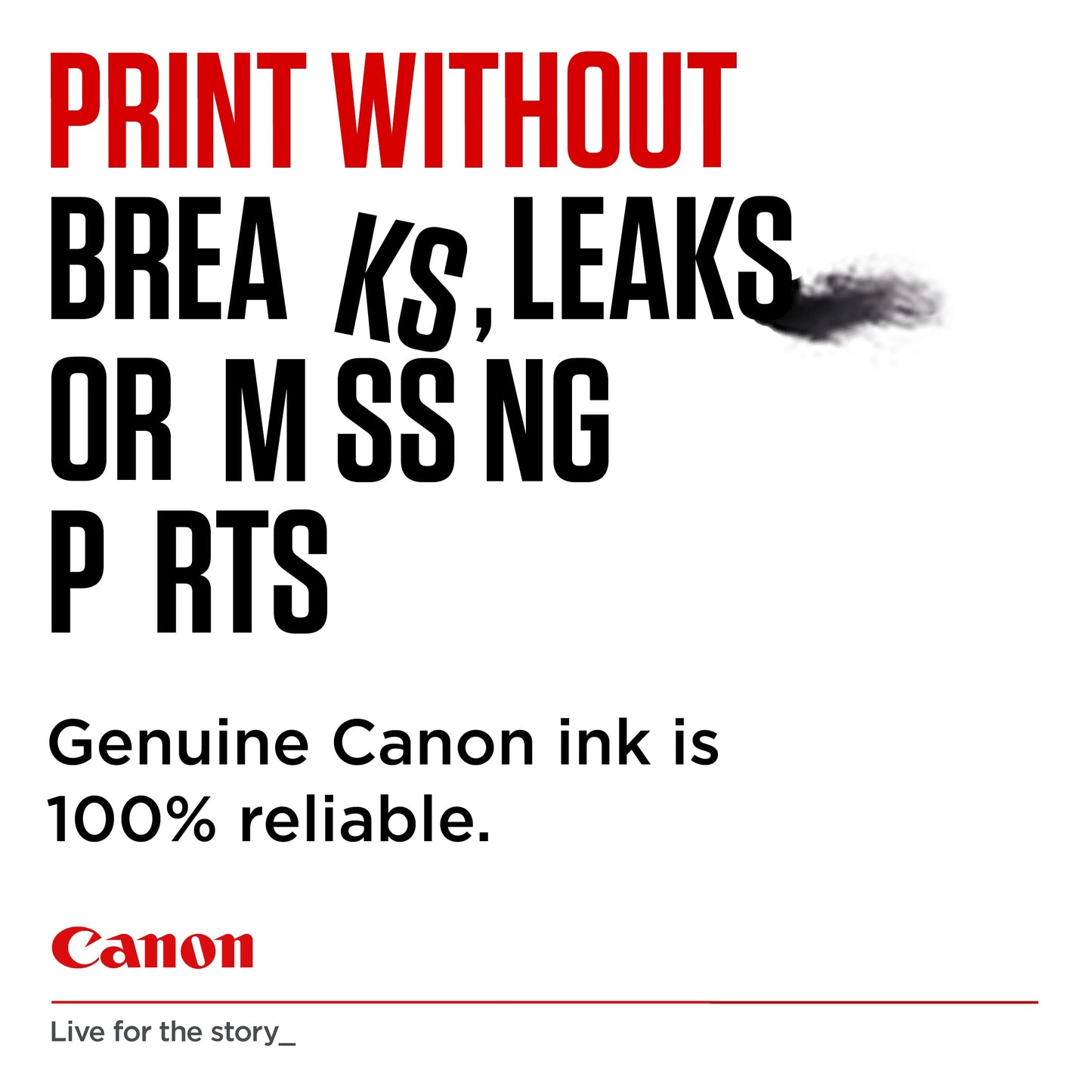 Canon PG-540 Black + CL-541 Colour Genuine Ink Cartridges – Multipack