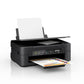 Epson Expression XP-2200 A4 Multifunction Wireless Inkjet printer