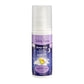 Childs Farm SlumberTime Sleep Mist Lavender and Moon Milk Suitable for Babies with Dry, Sensitive and Eczema-prone Skin 100ml