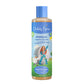 Childs Farm | Kids Coco-Nourish Shampoo 250ml | Organic Coconut | Dry, Curly & Coily Hair | Detangles & Nourishes | Suitable for Dry, Sensitive & Eczema-prone Skin & Scalp