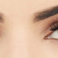 Eylure Fluttery Intense 179 False Lashes