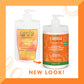 Cantu Hydrating Cream Conditioner 709g SALON SIZE