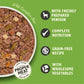 Lily's Kitchen Wild Campfire Stew - Complete Natural Adult Dog Food Wet (10 x 150g Trays)