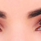 Eylure Luxe Lash Illusion No. 309 False Lashes
