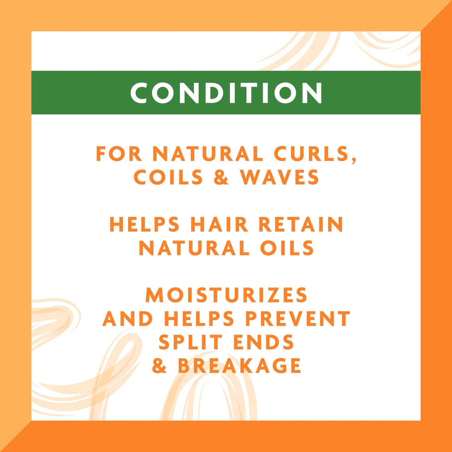 Cantu Hydrating Cream Conditioner 709g SALON SIZE