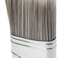 Harris Seriously Good Walls & Ceilings No Loss Paint Brushes | 3 Brush Pack | 1", 1.5", 2" & Seriously Good Walls & Ceilings Angled Paint Brush | 2"