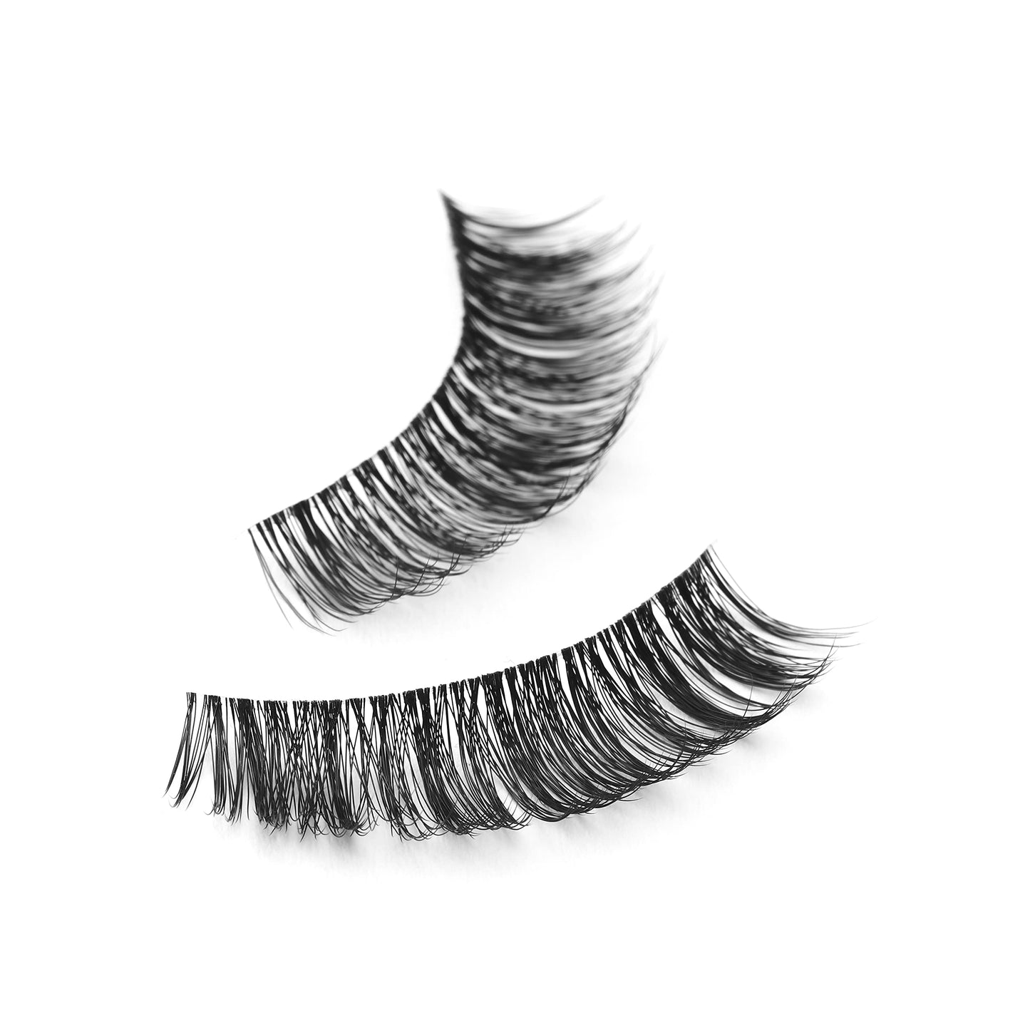 Eylure Luxe Lash Illusion No. 309 False Lashes