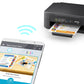 Epson Expression XP-2200 A4 Multifunction Wireless Inkjet printer