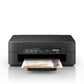 Epson Expression XP-2200 A4 Multifunction Wireless Inkjet printer