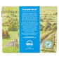 Yorkshire Tea Decaffeinated Tea Bags 80 (Pack of 5, total of 400 bags)