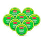 O’Keeffe’s® Working Hands 193g (8 Pack)
