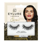 Eylure X Carmi Mua - Self Worth