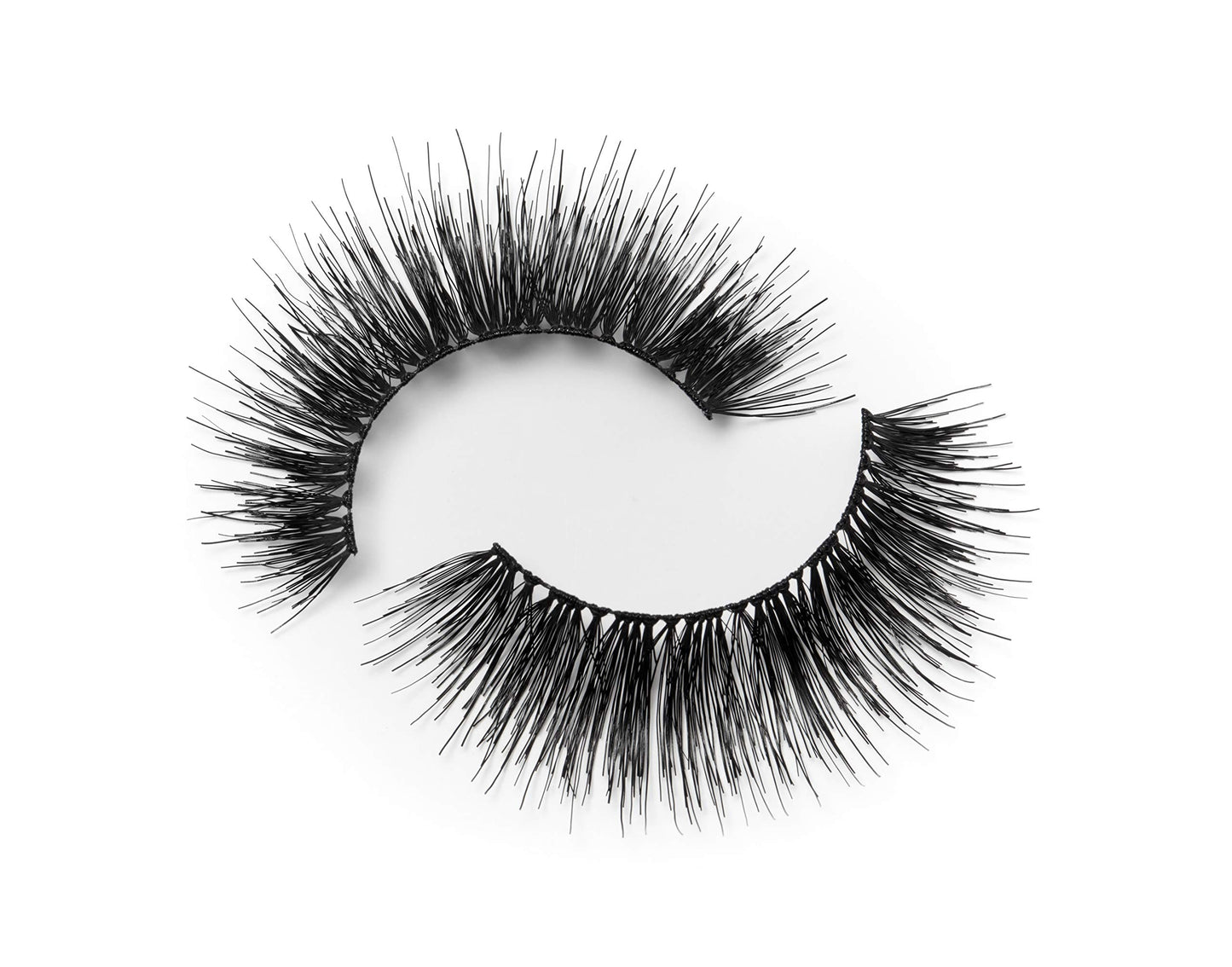 Eylure Fluttery Intense 179 False Lashes