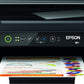Epson Expression XP-2200 A4 Multifunction Wireless Inkjet printer