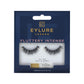 Eylure Fluttery Intense 179 False Lashes