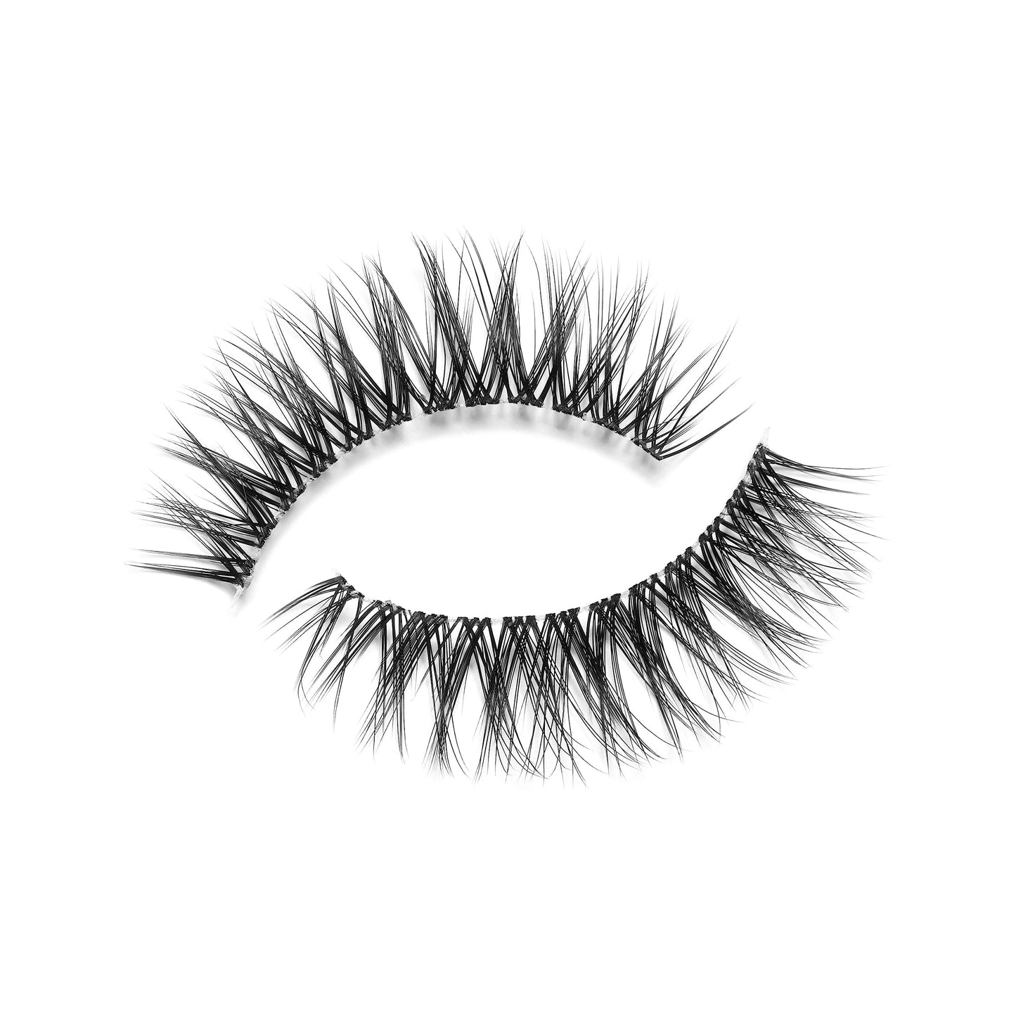 Eylure Luxe Lash Illusion No. 310 False Lashes