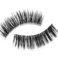 Eylure Luxe Lash Illusion No. 309 False Lashes