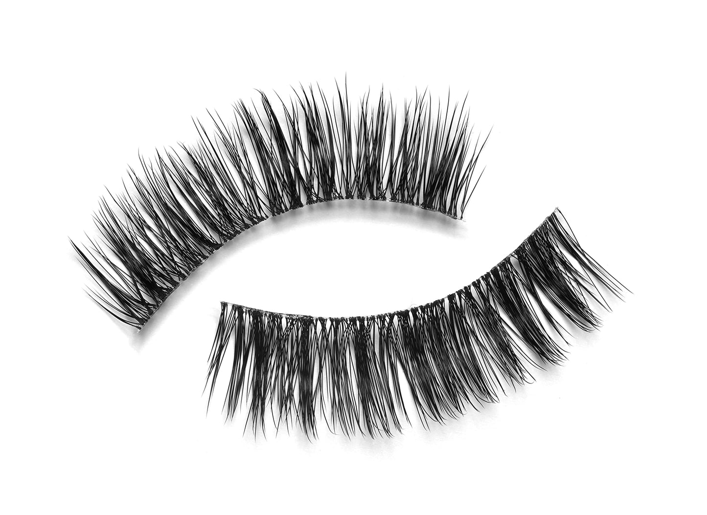 Eylure Luxe Lash Illusion No. 309 False Lashes