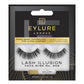 Eylure Luxe Lash Illusion No. 309 False Lashes
