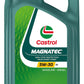 Castrol MAGNATEC 5W-30 A5 Engine Oil 5L